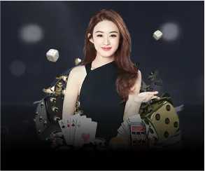 Biểu tượng an toàn và công bằng tại iq88 win