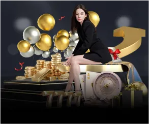 Đa dạng trò chơi casino trực tuyến tại iq88 win