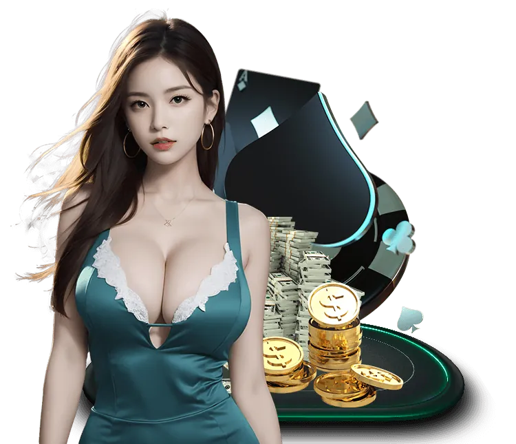 Khuyến mãi chào mừng IQ88 Win