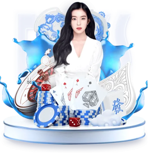 Các bước đăng ký tài khoản iq88 win
