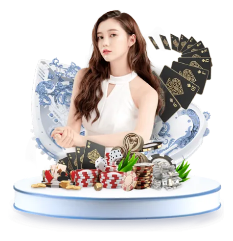 Giới thiệu về nền tảng iq88 win casino trực tuyến