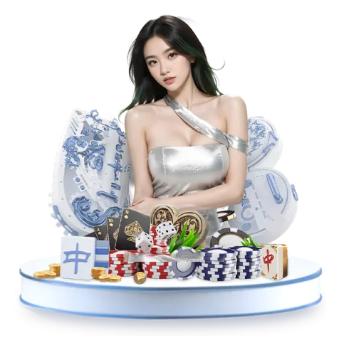 Khuyến mãi chào mừng thành viên mới tại iq88 win