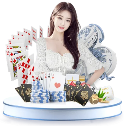 Nhân viên hỗ trợ khách hàng iq88 win